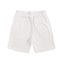 Load image into Gallery viewer, Essential Cotton Shorts
