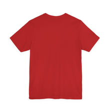 Load image into Gallery viewer, 365 DAD Unisex Jersey Short Sleeve Tee