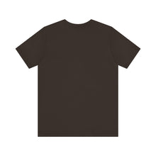 Load image into Gallery viewer, No Excuses #2 Unisex Jersey Short Sleeve Tee