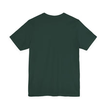 Load image into Gallery viewer, 365 DAD Unisex Jersey Short Sleeve Tee