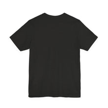Load image into Gallery viewer, 365 DAD Unisex Jersey Short Sleeve Tee