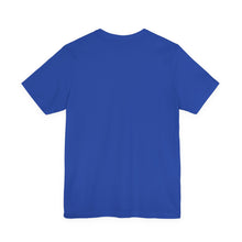 Load image into Gallery viewer, 365 DAD Unisex Jersey Short Sleeve Tee