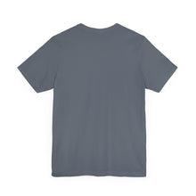 Load image into Gallery viewer, No Excuses #2 Unisex Jersey Short Sleeve Tee