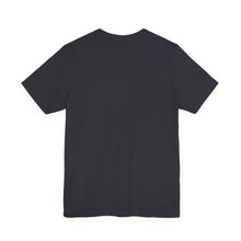 Load image into Gallery viewer, 365 DAD Unisex Jersey Short Sleeve Tee