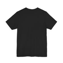 Load image into Gallery viewer, No Excuses #2 Unisex Jersey Short Sleeve Tee