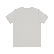 Load image into Gallery viewer, Dream BIG Unisex Jersey Short Sleeve Tee