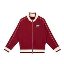 Load image into Gallery viewer, outwear,new logo