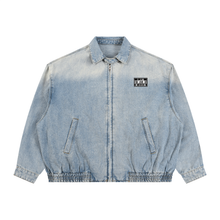 Load image into Gallery viewer, outwear,jacket,logo