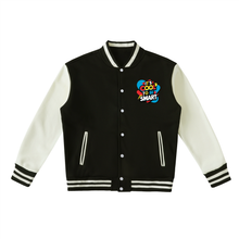 Load image into Gallery viewer, outwear