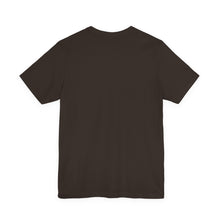 Load image into Gallery viewer, 365 DAD Unisex Jersey Short Sleeve Tee
