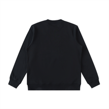 Load image into Gallery viewer, logo,sweatshirt,newlogo