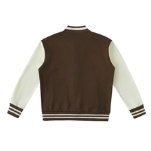 Load image into Gallery viewer, outwear