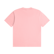 Load image into Gallery viewer, Fancy FLOW Unisex Seamless Cotton T-Shirt