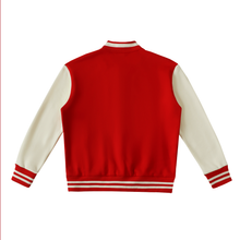 Load image into Gallery viewer, outwear