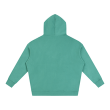 Load image into Gallery viewer, Oversize Fleeced Hoodie