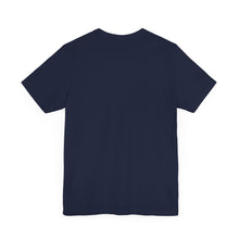 Load image into Gallery viewer, No Excuses #2 Unisex Jersey Short Sleeve Tee