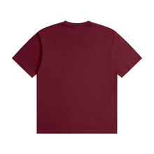 Load image into Gallery viewer, Fancy FLOW Unisex Seamless Cotton T-Shirt