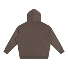 Load image into Gallery viewer, Oversize Fleeced Hoodie