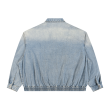 Load image into Gallery viewer, outwear,jacket,logo