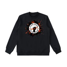 Load image into Gallery viewer, logo,sweatshirt,newlogo