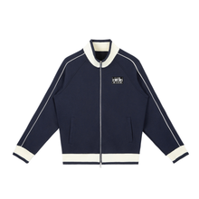Load image into Gallery viewer, outwear,new logo