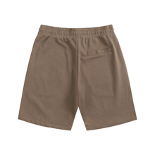 Load image into Gallery viewer, Essential Cotton Shorts