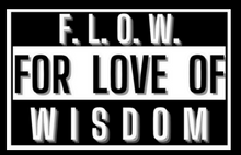 Load image into Gallery viewer, The Flight Assessment 2.0 - Thrive by Design, Not by Chance