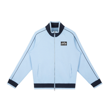 Load image into Gallery viewer, outwear,new logo
