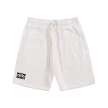 Load image into Gallery viewer, Essential Cotton Shorts