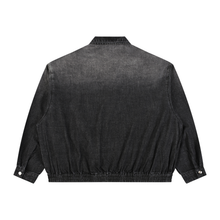 Load image into Gallery viewer, outwear,jacket,logo