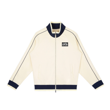 Load image into Gallery viewer, outwear,new logo