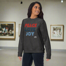 Load image into Gallery viewer, PLJ Unisex Premium Sweatshirt