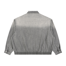 Load image into Gallery viewer, outwear,jacket,logo