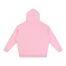 Load image into Gallery viewer, Oversize Fleeced Hoodie