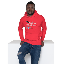 Load image into Gallery viewer, Product mockup