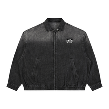Load image into Gallery viewer, outwear,jacket,logo