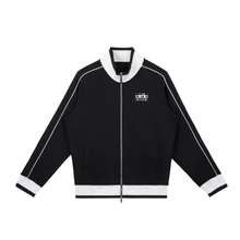 Load image into Gallery viewer, outwear,new logo