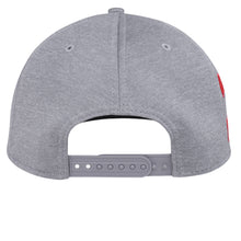 Load image into Gallery viewer, Shadow He/Scar - BACK