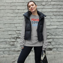 Load image into Gallery viewer, PLJ Unisex Long Sleeve Tee