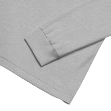 Load image into Gallery viewer, Momma's Way Unisex Long Sleeve Tee