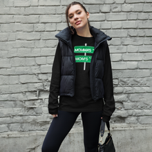 Load image into Gallery viewer, Momma's Way Unisex Long Sleeve Tee