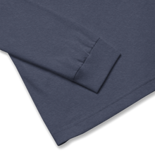 Load image into Gallery viewer, PLJ Unisex Long Sleeve Tee