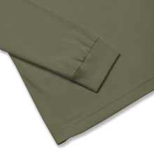 Load image into Gallery viewer, PLJ Unisex Long Sleeve Tee