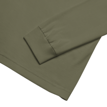 Load image into Gallery viewer, PLJ Unisex Long Sleeve Tee