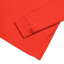 Load image into Gallery viewer, PLJ Unisex Long Sleeve Tee