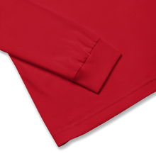 Load image into Gallery viewer, Momma's Way Unisex Long Sleeve Tee