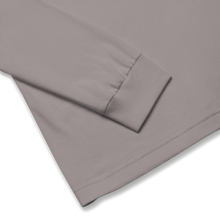 Load image into Gallery viewer, PLJ Unisex Long Sleeve Tee