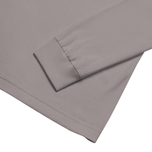 Load image into Gallery viewer, Pray Pray ACTION Unisex Long Sleeve Tee