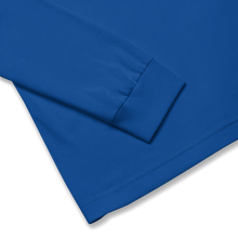 Load image into Gallery viewer, Momma's Way Unisex Long Sleeve Tee