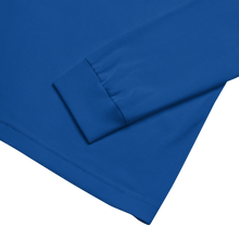 Load image into Gallery viewer, Momma's Way Unisex Long Sleeve Tee